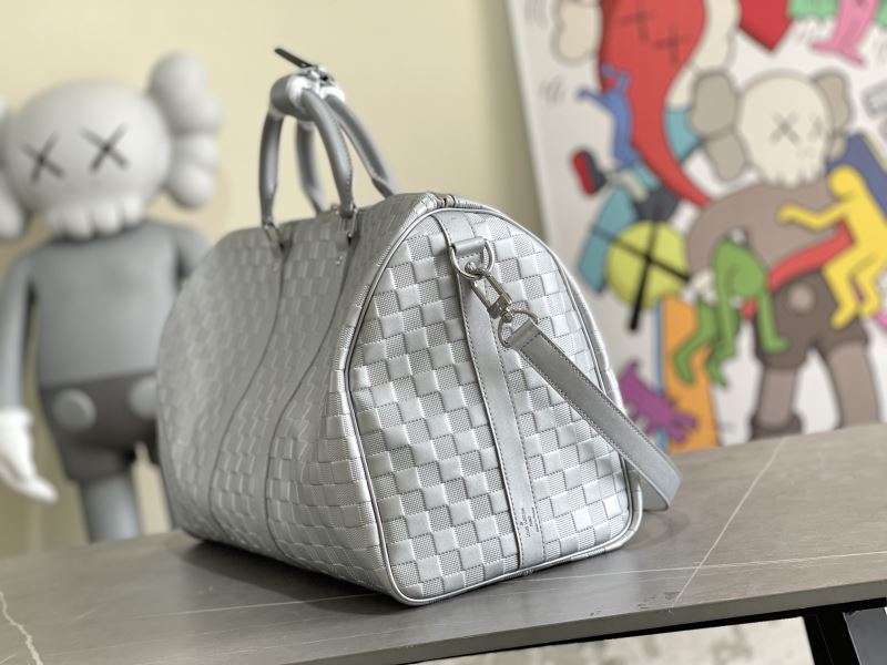 LV Travel Bags